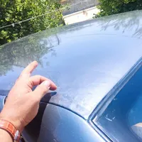 پژو 405 GLX بنزینی، مدل ۱۳۹۶|خودرو سواری و وانت|لامرد, |دیوار
