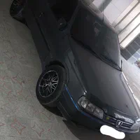 پژو ۴۰۵ مدل ۸۳