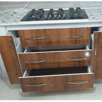 تعمیرات کابینت|خدمات پیشه و مهارت|سهند, |دیوار