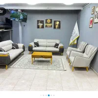 مبل راحتی سوفا|مبلمان خانگی و میز عسلی|مشهد, مهدی آباد|دیوار
