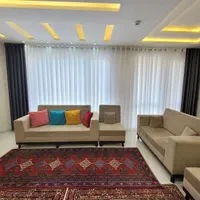 پرده حریر و زیر پرده|خدمات پیشه و مهارت|سنندج, |دیوار