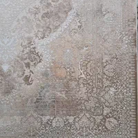 فرش نقشه طاووس ۱۲۰۰ شانه|فرش|رشت, حومه رشت|دیوار