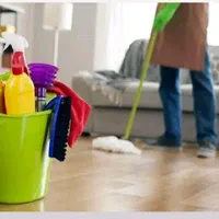 شرکت خدمات نظافتی زرین شستشوی مبلمان قالی موکت و..|خدمات نظافت|مشهد, وکیل‌آباد|دیوار