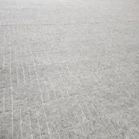 موکت آجری ملانژ و ساده|موکت|تهران, بهارستان|دیوار