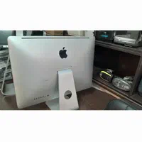 صندوق فروشگاهی اپل مدل ۱۴۵۹ پشت‌ نقره ایی