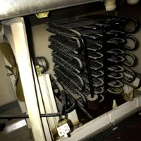 تعمیرات یخچال و لباسشویی|خدمات پیشه و مهارت|ورامین, |دیوار