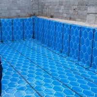 ایزوگام و آسفالت تضمینی چک ب دلخواه مشتری|خدمات پیشه و مهارت|تبریز, |دیوار