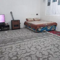 سوئیت پارکینگ دار سوییت نوساز سویت تمیز