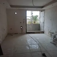 پیش فروش آپارتمان در متراژ مختلف ((املاک فرهنگ))|پیش‌فروش املاک|اهواز, فرهنگ شهر|دیوار
