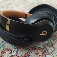 هدفون بیتس beats مدل studio3 wireless|لوازم جانبی موبایل و تبلت|تهران, دکتر هوشیار|دیوار