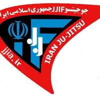 آموزش خصوصی جوجیتسو برای آقایان و بانوان کرمان|خدمات آموزشی|کرمان, |دیوار