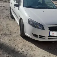 رانا مدل ۹۳