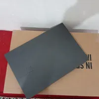 لپتاپ ایسوس|رایانه همراه|بهار, |دیوار