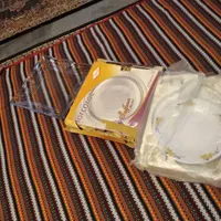 لوازم خانگی