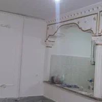 اجاره خانه ویلایی ۶۵ متری ۱ خوابه در طبرسی شمالی|اجارهٔ خانه و ویلا|مشهد, طبرسی شمالی|دیوار