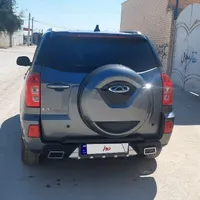 ام‌وی‌ام X33 S اسپرت، مدل ۱۳۹۹