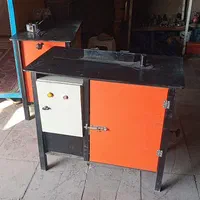 باکت بتن ریزی باکت خاک باکت حمل بتن باکت تاور|ماشین‌آلات صنعتی|تهران, دولتخواه جنوبی|دیوار
