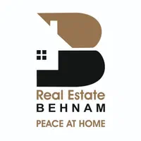 چهارخوابه با ۱۵متر بالکن مسقف اختصاصی اکباتان
