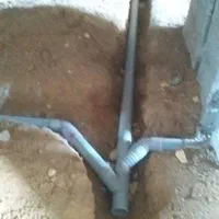 خدمات لوله کشی لوله کش آب و فاضلاب|خدمات پیشه و مهارت|قم, نیروگاه|دیوار