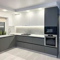 فرصت ویژه برای خرید کابینت|مصالح و تجهیزات ساختمان|مشهد, فارغ التحصیلان|دیوار