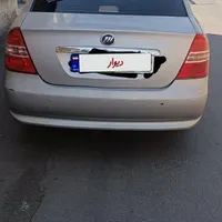 لیفان 620 1600cc، مدل ۱۳۹۰|خودرو سواری و وانت|تهران, تهران‌سر|دیوار