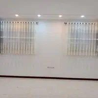 پرده مناسب پنجره های کوچک|پرده، رانر، رومیزی|یزد, |دیوار