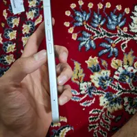 اپل iPhone 13 با حافظهٔ ۱۲۸ گیگابایت|موبایل|کرمان, |دیوار