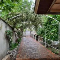 اجازه ویلا ساحلی 870 متری باغبهادران باغبادران|اجارهٔ خانه و ویلا|اصفهان, سعادت‌آباد|دیوار