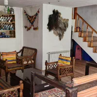 اجاره سوییت جاده چالوس دیزین|اجارهٔ کوتاهمدت آپارتمان و سوئیت|آسارا, |دیوار