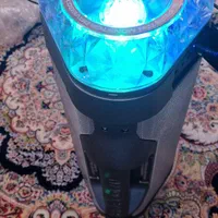 باند رقص نو ردار MoNSTER|صوتی و تصویری|تهران, درکه|دیوار
