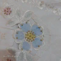روتختی دو نفره|سرویس روتختی|تهران, تهرانپارس شرقی|دیوار