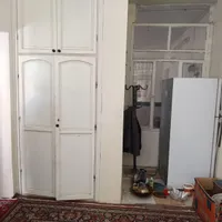 منزل اجاره ویلایی/حاشیه خیابان شاد|اجارهٔ خانه و ویلا|تربت جام, شاد|دیوار