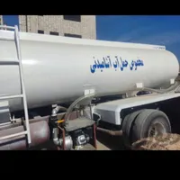 آبرسانی باانواع خودروها،.آب شرب وغیرشرب|خدمات حمل و نقل|چناران, |دیوار