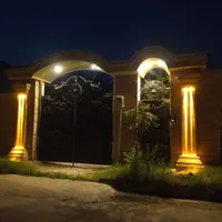 سنگکاری ساختمان