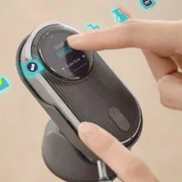 متر لیزری برای بازسازی و نقشه کشی و اتوکد|مصالح و تجهیزات ساختمان|تهران, ستارخان|دیوار