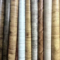 انواع کفپوش pvc تایل .رولی . پشت چسبدار|مصالح و تجهیزات ساختمان|شاهین‌شهر, سعدی شمالی|دیوار