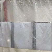قفسه