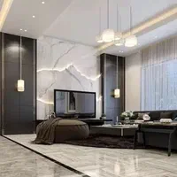 ۱۲۰متر_لوکس و مدرن_تاپ لوکیشن معالی اباد
