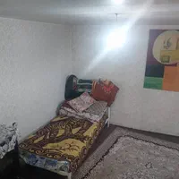 اجاره روزانه بدونه واسطه