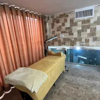 دعوت به همکاری مژه کار حرفه ای|استخدام درمانی، زیبایی، بهداشتی|شاهین‌شهر, شهرک امام علی|دیوار