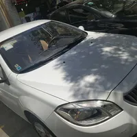 برلیانس H330 دنده‌ای 1500cc، مدل ۱۳۹۵