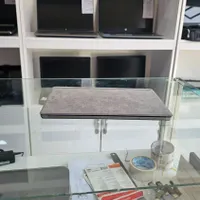 سرفیس 6 /surface 6 pro|رایانه همراه|ارومیه, |دیوار