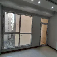 آپارتمان88متری/غرق نور/کلیداول/جنوبی/متریال بروز|فروش آپارتمان|مشهد, بالا خیابان|دیوار