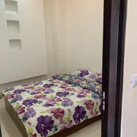 دربستی استخر دار|اجارهٔ کوتاه‌مدت آپارتمان و سوئیت|سرعین, |دیوار