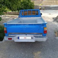 نیسان، مدل ۲۰۱۹|خودرو سواری و وانت|سنندج, |دیوار