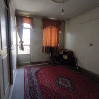 فروشی|فروش آپارتمان|کرج, شهرک رازی (حصارک)|دیوار