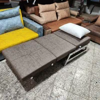 مبل تختخوابشو تخت خوابشو خواب شو تختشو تاشو 80000