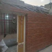 اجارهخانهویلایی