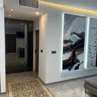 اجاره باغ ویلای استخر دار اصفهان|اجارهٔ کوتاه‌مدت ویلا و باغ|اصفهان, بهارستان|دیوار