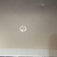 لب تاب hp